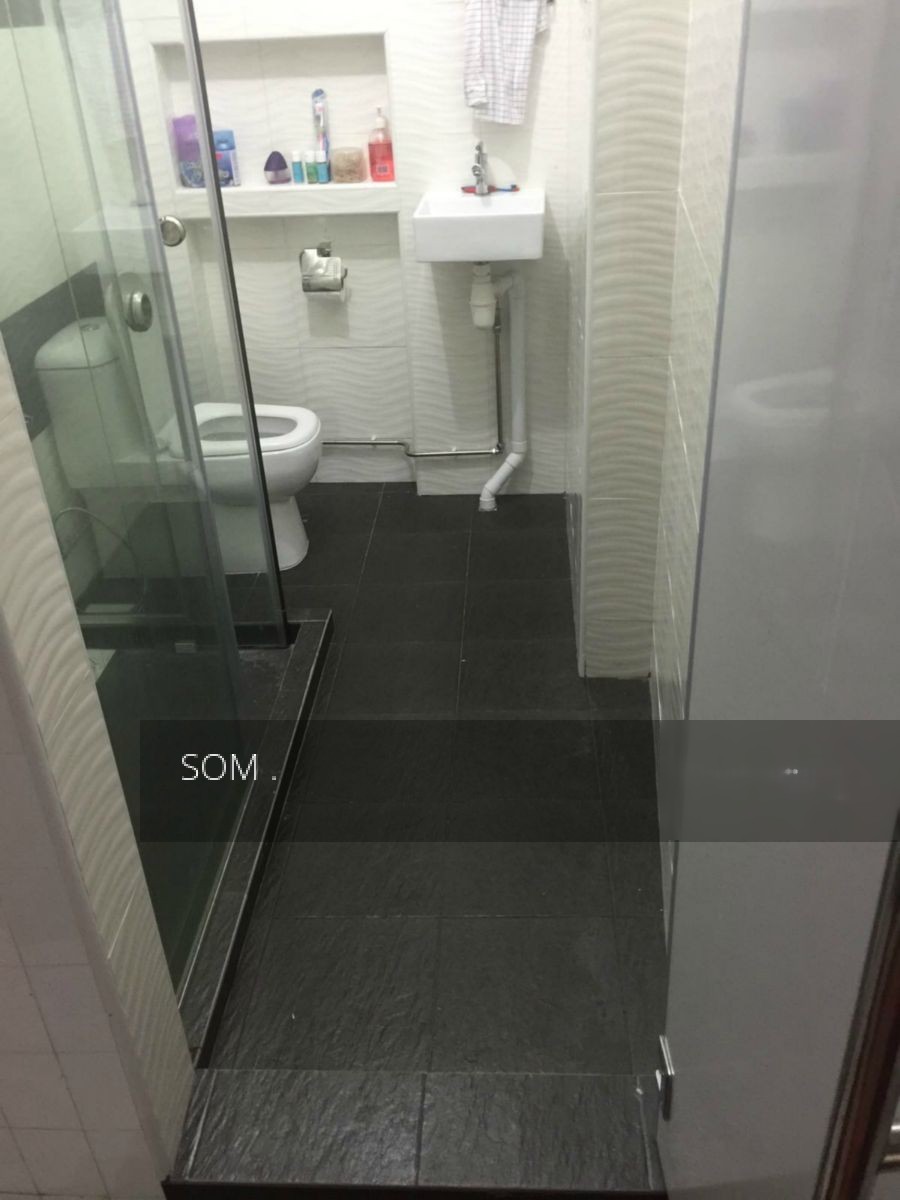 Blk 150 Pasir Ris Street 13 (Pasir Ris), HDB 4 Rooms #138044752